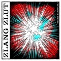 Buy Zlang Zlut - Crossbow Kicks Mp3 Download