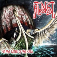 Purchase Alkonost - On The Wings Of The Call