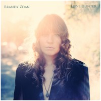 Purchase Brandy Zdan - Lone Hunter