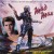 Buy Brian May - Mad Max (Original Motion Picture Soundtrack) Mp3 Download