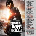 Buy Cam'ron - Natural Born Killa Mp3 Download