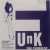 Buy Funkdoobiest - Freak Mode / The Funkiest (CDS) Mp3 Download