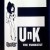 Buy Funkdoobiest - The Funkiest (CDS) Mp3 Download