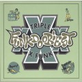 Buy Funkdoobiest - XXX Funk (CDS) Mp3 Download