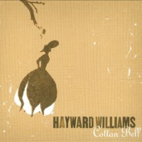 Purchase Hayward Williams - Cotton Bell