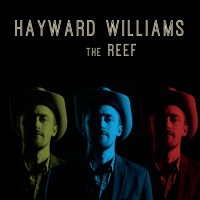 Purchase Hayward Williams - The Reef