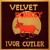 Buy Ivor Cutler - Velvet Donkey (Vinyl) Mp3 Download