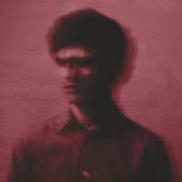 Purchase James Blake - Limit To Your Love (CDS)