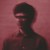 Buy James Blake - Limit To Your Love (CDS) Mp3 Download