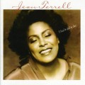 Buy Jean Terrell - I Had To Fall In Love (Vinyl) Mp3 Download