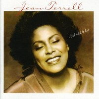 Purchase Jean Terrell - I Had To Fall In Love (Vinyl)