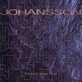 Buy Johansson - Sonic Winter Mp3 Download