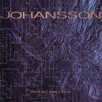 Purchase Johansson - Sonic Winter