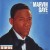 Buy Marvin Gaye - The Marvin Gaye Collection: 20 Top 20's CD1 Mp3 Download