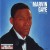 Buy Marvin Gaye - The Marvin Gaye Collection: Rare, Live & Unreleased CD3 Mp3 Download