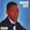 Buy Marvin Gaye - The Marvin Gaye Collection: The Balladeer CD4 Mp3 Download