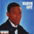 Buy Marvin Gaye - The Marvin Gaye Collection: The Duets CD2 Mp3 Download