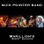 Buy Mick Pointer Band - Marillion's Script Revisited CD1 Mp3 Download