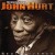Buy Mississippi John Hurt - Rediscovered Mp3 Download