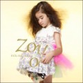 Buy Miu Sakamoto - Zoy Mp3 Download