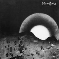 Purchase Moonstone - Moonstone (Vinyl)