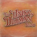 Buy The Daisy Dillman Band - The Daisy Dillman Band (Vinyl) Mp3 Download