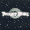 Purchase VA - The Twilight Zone: 40th Anniversary Collection CD2 Mp3 Download