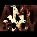 Buy Aesthetic Perfection - Antibody (CDS) Mp3 Download