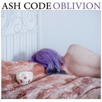 Purchase Ash Code - Oblivion