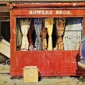 Buy Bowles Bros. - Roger Buys A Fridge (Vinyl) Mp3 Download