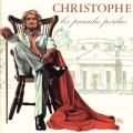 Buy Christophe - Les Paradis Perdus (Remastered 2004) Mp3 Download