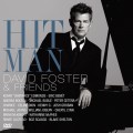 Purchase David Foster - Hit Man: David Foster & Friends CD1 Mp3 Download