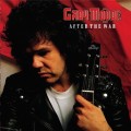 Buy Gary Moore - After The War (CDS) Mp3 Download