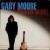 Purchase Gary Moore- Cold Day In Hell (CDS) MP3