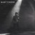 Purchase Gary Moore- Still Got The Blues (For You) (CDS) MP3