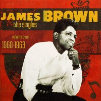 Purchase James Brown - The Singles, Vol. 2: 1960-1963 CD2