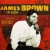 Buy James Brown - The Singles, Vol. 2: 1960-1963 CD2 Mp3 Download