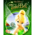 Buy VA - Tinkerbell Mp3 Download