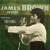 Buy James Brown - The Singles, Vol. 3: 1964-1965 CD1 Mp3 Download