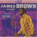 Buy James Brown - The Singles, Vol. 5: 1967-1969 CD1 Mp3 Download