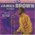 Buy James Brown - The Singles, Vol. 5: 1967-1969 CD2 Mp3 Download