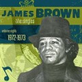 Buy James Brown - The Singles, Vol. 8: 1972-1973 CD1 Mp3 Download