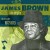 Purchase James Brown- The Singles, Vol. 8: 1972-1973 CD2 MP3