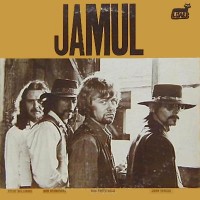 Purchase Jamul - Jamul (Vinyl)