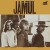 Buy Jamul - Jamul (Vinyl) Mp3 Download