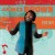Buy James Brown - The Singles, Vol. 9: 1973-1975 CD1 Mp3 Download