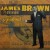 Purchase James Brown- The Singles, Vol.1: The Federal Years 1956-1960 CD1 MP3