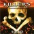Buy Killers - 10:10 Mp3 Download