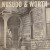 Buy Kusudo & Worth - Of Sun And Rain (Vinyl) Mp3 Download