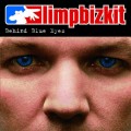 Buy Limp Bizkit - Behind Blue Eyes (CDS) Mp3 Download